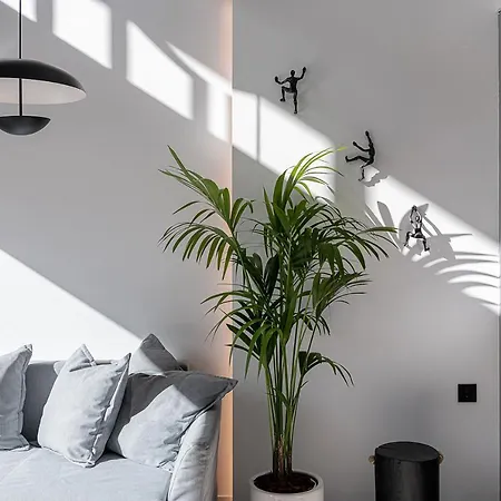 Jnv Luxury Вилла