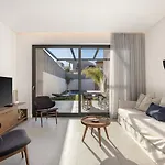 Jnv Luxury - Urban Oasis By Etouri וילה *