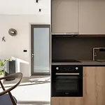 Jnv Luxury - Urban Oasis By Etouri חאניה
