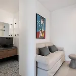 Jnv Luxury - Urban Oasis By Etouri ヴィラ ハニア