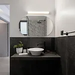 Jnv Luxury - Urban Oasis By Etouri חאניה
