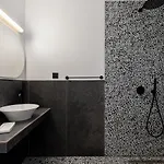 Jnv Luxury - Urban Oasis By Etouri ヴィラ *