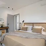 וילה Jnv Luxury - Urban Oasis By Etouri חאניה