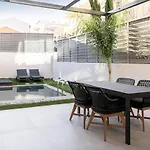 ヴィラ Jnv Luxury - Urban Oasis By Etouri