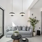 ヴィラ Jnv Luxury - Urban Oasis By Etouri