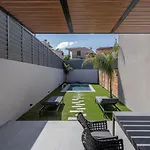 ヴィラ Jnv Luxury - Urban Oasis By Etouri