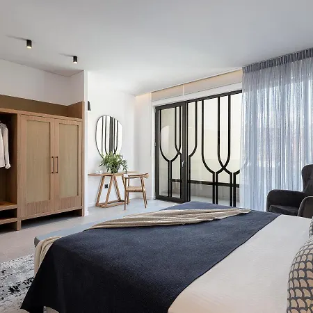 Willa Jnv Luxury - Urban Oasis By Etouri
