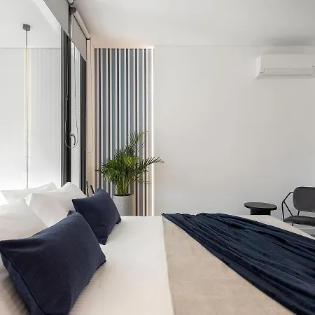 Villa Jnv Luxury
