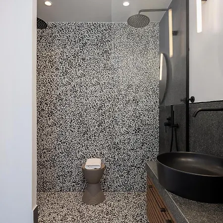 Jnv Luxury - Urban Oasis By Etouri Vila