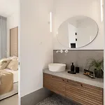 Villa Jnv Luxury - Urban Oasis By Etouri