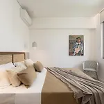 Jnv Luxury - Urban Oasis By Etouri