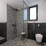 Jnv Luxury - Urban Oasis By Etouri Chania (Crete)
