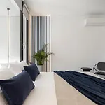 Villa Jnv Luxury - Urban Oasis By Etouri