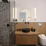 Jnv Luxury - Urban Oasis By Etouri Chania (Crete)