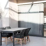 Jnv Luxury - Urban Oasis By Etouri Villa Chania (Crete)