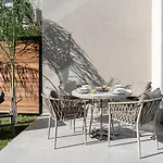 Villa Jnv Luxury - Urban Oasis By Etouri *